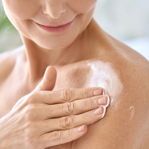 Dionis 4008_Z51200-8 Goat Milk Skincare Scented Lotion thumb #2
