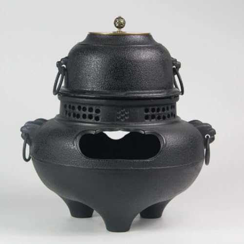 茶釜 茶器」の人気商品一覧 | 安い商品を通販サイトから探す - 価格.com