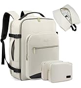 41 HBmn2DHL. AC SR166,182