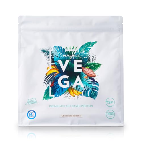 HALEO \CveC VEGA(xK) Rf Av~Ah{H lHÖsgp Ck H@ _ `R[goii 1080g