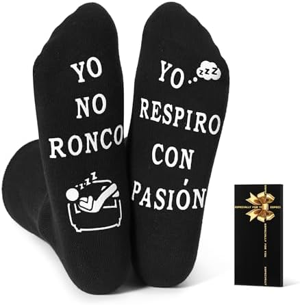 Funny Socks for Men, Non Slip Socks, Birthday Gifts for Men, Chri...