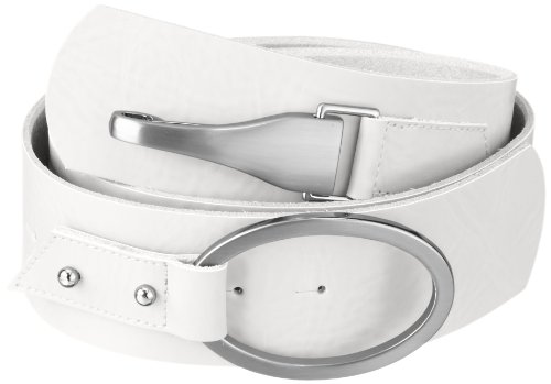 MGM Damen Gürtel Carolin, 950-a9980 Cintura