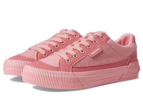 Rocket Dog Women's Modern