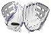 Rawlings Liberty Advanced Color Series Speed Shell Pro H Web Fastpitch Softball Glove 12.75
