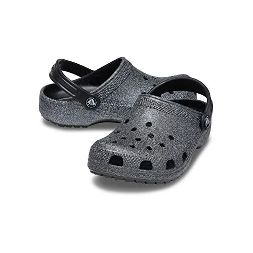 Image of Crocs Kids' Classic Clogs