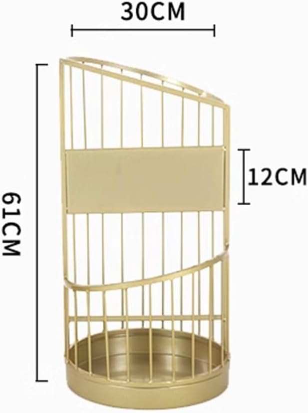 新品】Rady♡キラキラ♡ビジューボタン♡ラインリブスタジャン♡♡♡ R