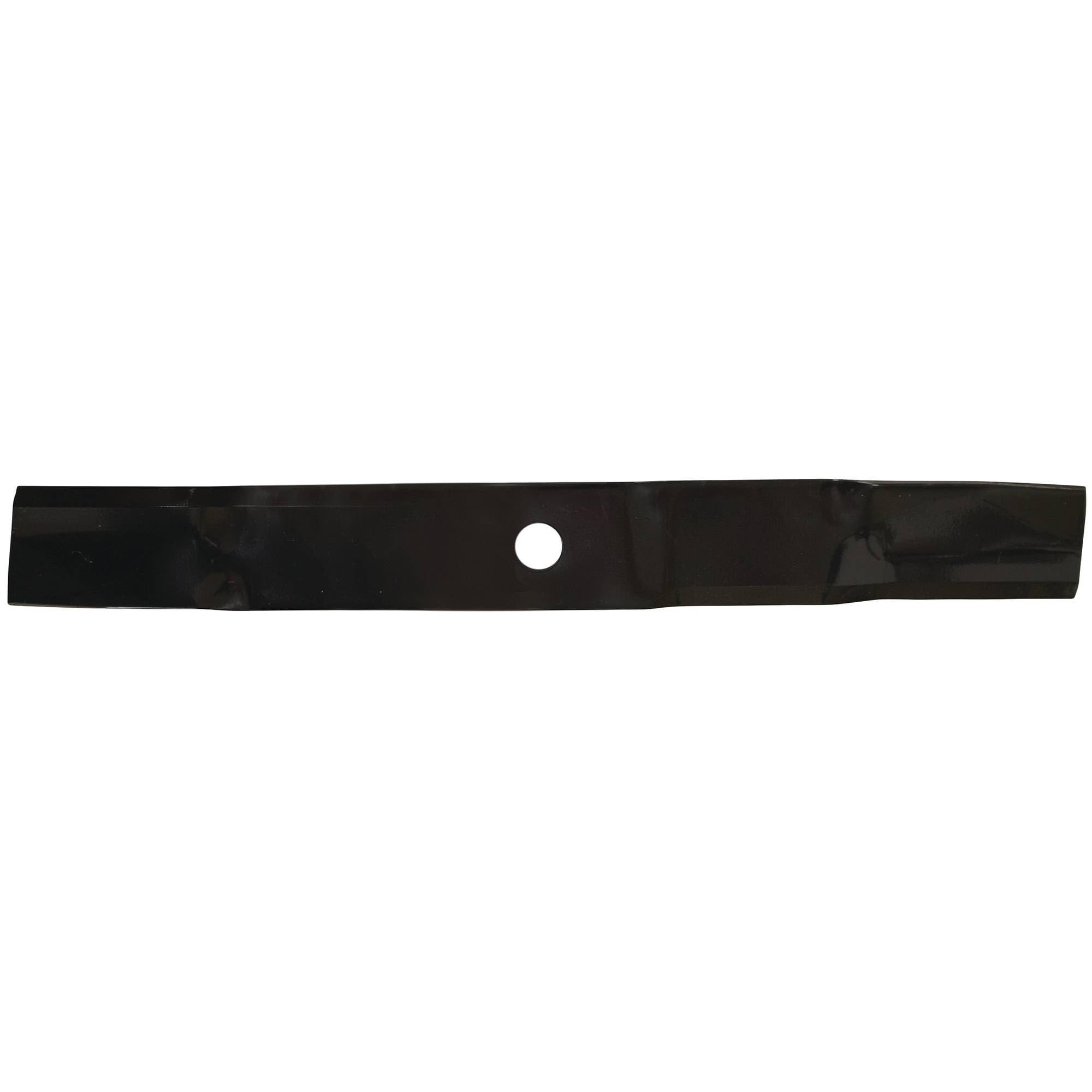 Stens 330-587 John Deere M168223 - Cuchilla para mulching