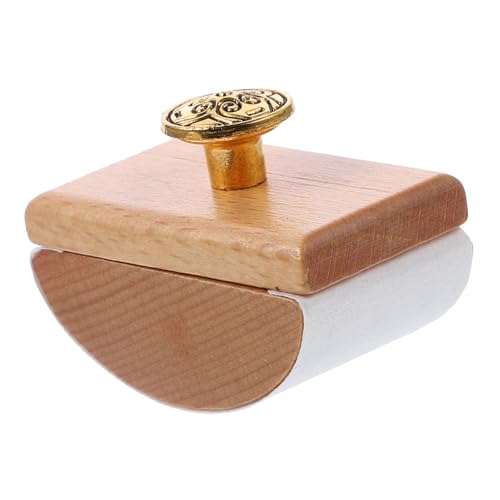 SEWACC ؐCNzbJ[ub^[ NMpCNz X^vp z莆 [ ItBX wK  MLp