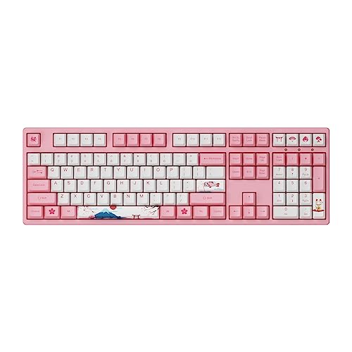 41-hCNnoXPL.jpg