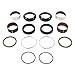 Pivot Works PWFFK-H13-000 Fork Rebuild Kit, regular