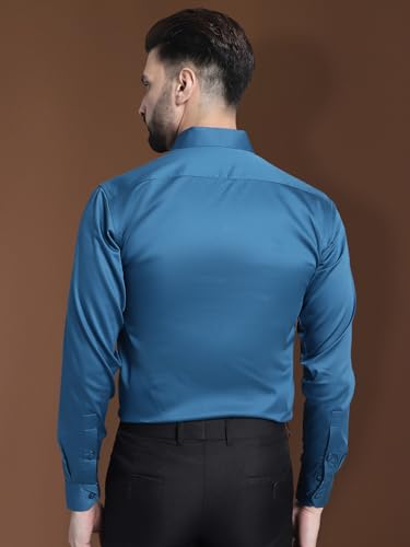 Image of Indian Needle Men Shirt