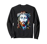 Christian Tees and Gifts