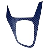 カーステッカー トヨタ互換品 ヤリ�