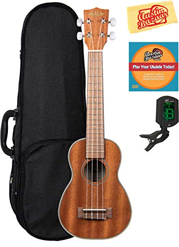 Kala KA-SLNG }zKj[\vmOlbNENoh n[hP[XA`[i[Azt