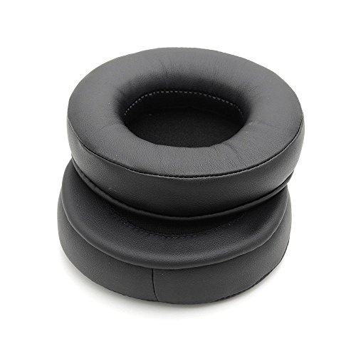 Sostituto ideale per voi cuscinetti auricolari persi o rotti