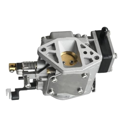{[gLu^[ 9.9HP 15HPp 63V-14301-00 63V-14301-02