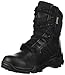 Bates Women's GX-8 8 Inch Boot