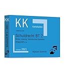 Alpmann Schmidt Verlag