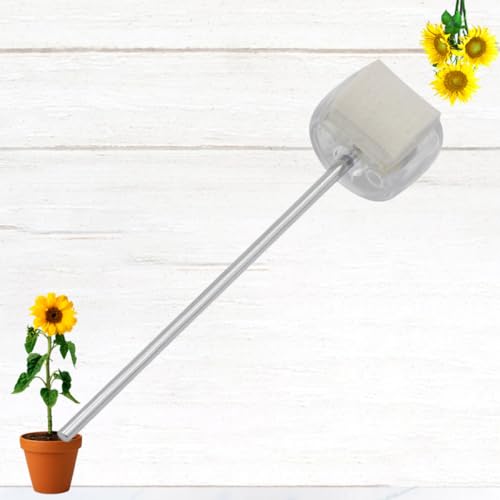 Accesorio reemplazo mazo pedal batería liviano miniatura 6