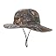 Realtree Camo