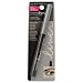 Maybelline Eye Studio Master Drama Eyeliner - Made of Steel, Pack of 2
