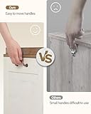 Hzuaneri B0F9Y219HS lato 4