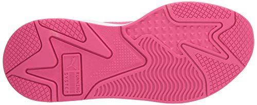 Image of PUMA Men's Rs-x Sneaker
