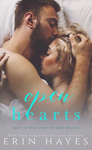 Open Hearts
