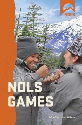 NOLS Games