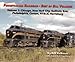 Pennsylvania Railroad - Best of Bill Volkmer Volume 1