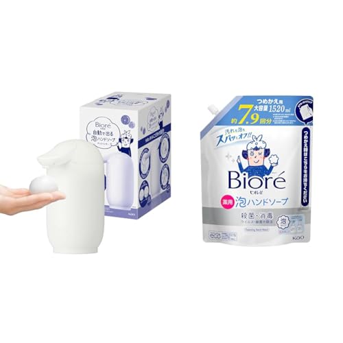 rIu yZbgzŏo Anh\[v { I[gfBXyT[ RpNgTCY ۂƐ􂢑Ή + A nh\[v ߂p 1.52k yAmazon.co.jpz [򕔊Oi]