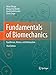 Fundamentals of Biomechanics: Equilibrium, Motion, and Deformation - Özkaya, Nihat