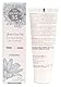 Arnika 35 - 35% Bio-Arnika-Gel-Creme, Mit Pfefferminze Und Eukalyptus, IntenUgualeve Wirkung, Geeignet Zur Massage Von Haut, Muskeln Und Gelenken, Made in Italy, 75 ml