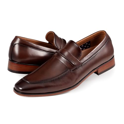 tommy hilfiger mens steran