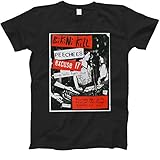 Generic Summer Men Women Youth Short Sleeve T Shirt Bikini YZ2 Kill Tees Tops 3X-Large