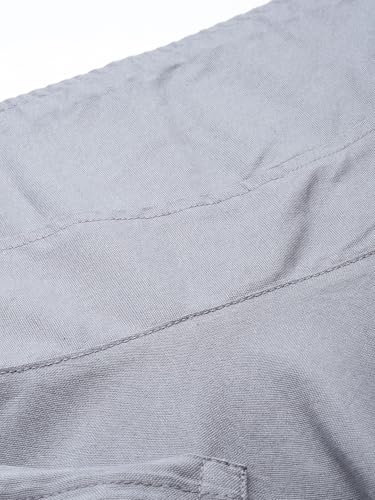 Image of The Veshti Company Printed Harem Pants for Men's Cotton Hippie Style Baggy Boho Yoga Pajama Pant with Pocket