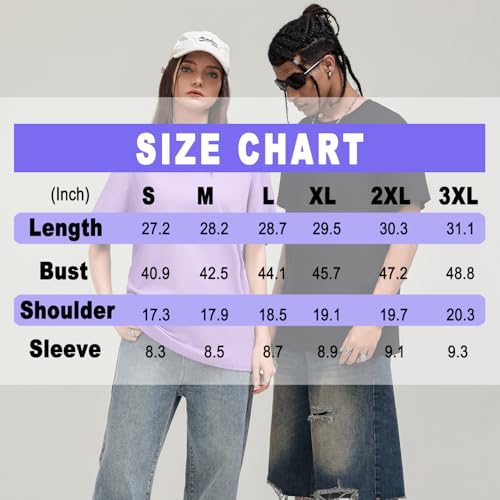 Stand for The Flag Kneel for The Cross Shirt V-Neck3