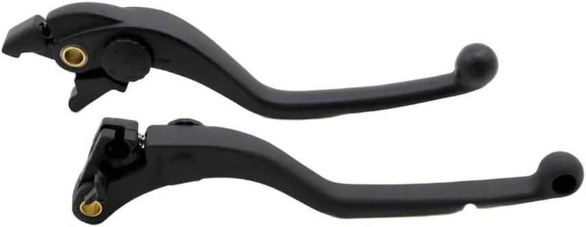 Clutch Brake Lever for F850GS F750GS F900R F900XR 2018-2023 Motorcycle Accessories Brake Clutch Levers