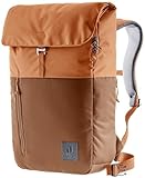 Deuter