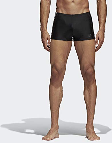 Sunga Adidas Boxer 3 Stripes CW4840 (P)