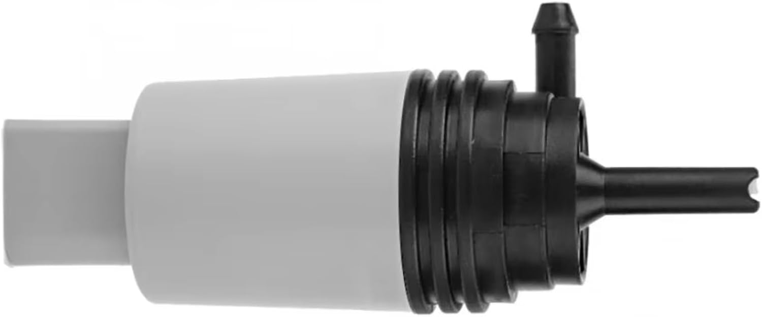 車のフロントガラス ワイパー モーター Compatible With 335i 535i 550i 760i 車のフロントガラスワ