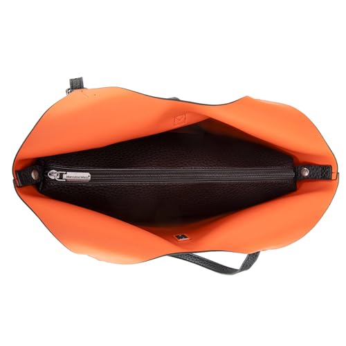 Montana West Hobo Bag for Women Shoulder Purse Handbags with Detachable Makeup Bag4