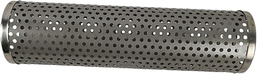 Xg[u˃pCvJo[rCǃJo[dXg[upCvpdXg[ủ˃t[h/rCǃt[hAdXg[ũpCvɓKĂ܂ [sAi]