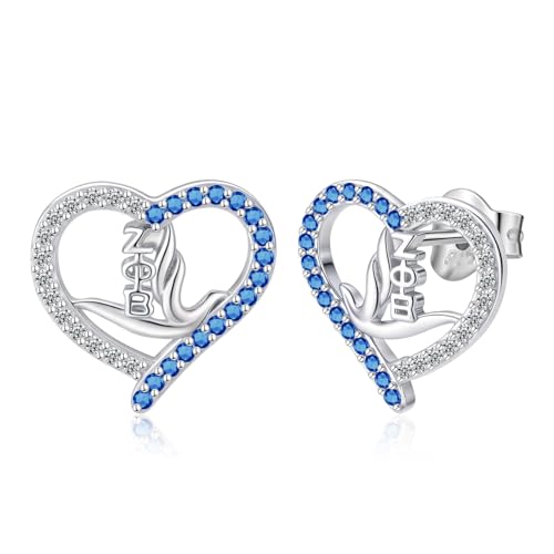 Image of Sorority Paraphernalia Gift OES /ZPB /DST /SGRho Sorority Jewelry Gift for Women