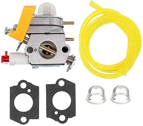 Carburateur 984549001 pour résoudre les problèmes de démarrage thermique