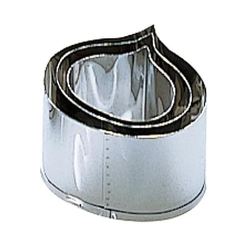 EBM 18-8 葢^ H I 5 3094430