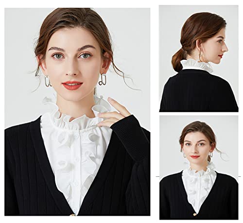 View 3