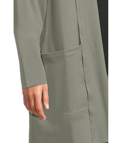 Image of Pact Airplane Cardigan