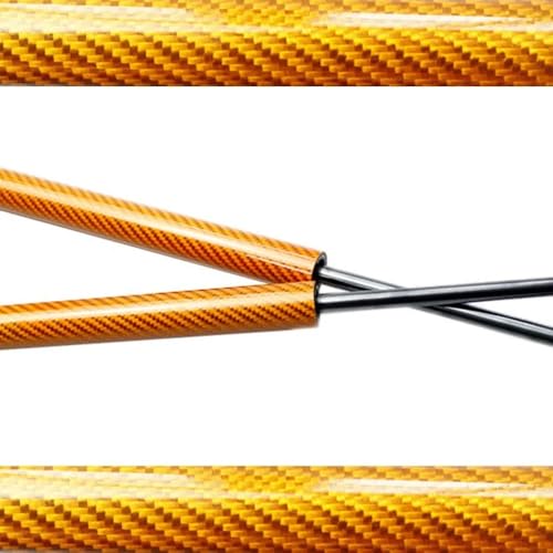 ���A�_���p�[ �ɓK������ �G�N�X�g���C�� �ɓK������ T30 SUV 2000-2007 �g�����N�u�[�g���t�g�T�|�[�g �v���b�v���b�h �K�X�X�v�����O�_���p�[�V���b�N ���A�e�[���Q�[�g�X�g���b�g 90451-8H31A �K�X�X�v�����O(Orange car