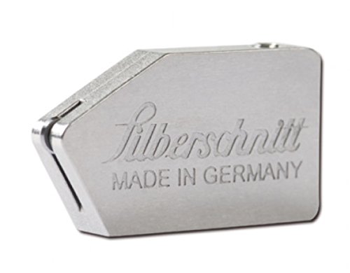 BOHLE 5000  Cabezal de cortador de cristal